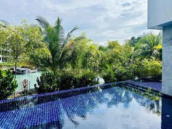 Sentosa Cove (D4), Detached #587149111